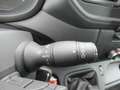 Renault Master T35 2.3 dCi L3 EUVI Blanc - thumbnail 13