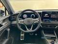 Volkswagen Tiguan R-Line 1,5eTSI 110kW AHK Black STYLE Matrix Weiß - thumbnail 7