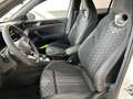 Volkswagen Tiguan R-Line 1,5eTSI 110kW AHK Black STYLE Matrix Weiß - thumbnail 4