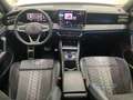 Volkswagen Tiguan R-Line 1,5eTSI 110kW AHK Black Navi Matr. Weiß - thumbnail 8