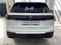 Volkswagen Tiguan R-Line 1,5eTSI 110kW AHK Black STYLE Matrix Weiß - thumbnail 3