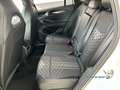 Volkswagen Tiguan R-Line 1,5eTSI 110kW AHK Black STYLE Matrix Weiß - thumbnail 5