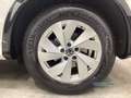 Volkswagen Tiguan R-Line 1,5eTSI 110kW AHK Black STYLE Matrix Weiß - thumbnail 5