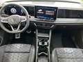 Volkswagen Tiguan R-Line 1,5eTSI 110kW AHK Black STYLE Matrix Weiß - thumbnail 6