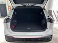 Volkswagen Tiguan R-Line 1,5eTSI 110kW AHK Black STYLE Matrix Weiß - thumbnail 8