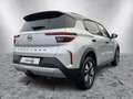 Opel Frontera GS, Navi, Kamera, Wi-Paket Silber - thumbnail 5