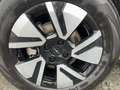 Opel Frontera GS, Navi, Kamera, Wi-Paket Silber - thumbnail 14