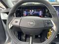 Opel Frontera GS, Navi, Kamera, Wi-Paket Silber - thumbnail 12