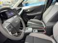 Opel Frontera GS, Navi, Kamera, Wi-Paket Silber - thumbnail 9