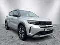 Opel Frontera GS, Navi, Kamera, Wi-Paket Silber - thumbnail 7