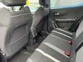 Opel Frontera GS, Navi, Kamera, Wi-Paket Silber - thumbnail 10