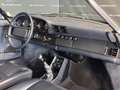 Porsche 911 911 SPEEDSTER Argento - thumbnail 10