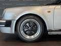 Porsche 911 911 SPEEDSTER Argento - thumbnail 8