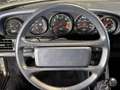 Porsche 911 911 SPEEDSTER Argento - thumbnail 14
