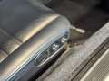Porsche 911 911 SPEEDSTER Argento - thumbnail 11