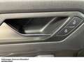 Volkswagen T-Roc R-Line 2.0 TDI Navigation Rückfahrkamera Zilver - thumbnail 12