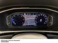 Volkswagen T-Roc R-Line 2.0 TDI Navigation Rückfahrkamera Zilver - thumbnail 16