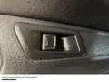 Volkswagen T-Roc R-Line 2.0 TDI Navigation Rückfahrkamera Zilver - thumbnail 13