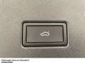 Volkswagen T-Roc R-Line 2.0 TDI Navigation Rückfahrkamera Zilver - thumbnail 11