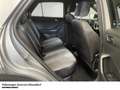 Volkswagen T-Roc R-Line 2.0 TDI Navigation Rückfahrkamera Zilver - thumbnail 7