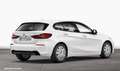 BMW 118 i Hatch Sport Line/Head-Up/DAB/LED/WLAN/Shz Weiß - thumbnail 2