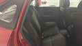 Hyundai i20 FL 1.2 MPi 58,1 kW (79 CV) MT5 2WD Smart MY25 Rojo - thumbnail 5