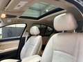 BMW 528 i xDrive *Pano*Kam*LHK*Leder*Schiebedach* - thumbnail 10