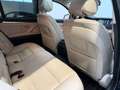 BMW 528 i xDrive *Pano*Kam*LHK*Leder*Schiebedach* - thumbnail 13