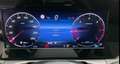 Mercedes-Benz C 220 T d Panoram*STHZG*AHK*Kamera*TW*Avantgarde Білий - thumbnail 10