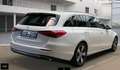 Mercedes-Benz C 220 T d Panoram*STHZG*AHK*Kamera*TW*Avantgarde Білий - thumbnail 4