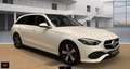 Mercedes-Benz C 220 T d Panoram*STHZG*AHK*Kamera*TW*Avantgarde Білий - thumbnail 3