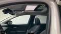 Mercedes-Benz C 220 T d Panoram*STHZG*AHK*Kamera*TW*Avantgarde Білий - thumbnail 6