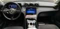 Mercedes-Benz C 220 T d Panoram*STHZG*AHK*Kamera*TW*Avantgarde Білий - thumbnail 7
