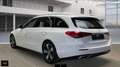 Mercedes-Benz C 220 T d Panoram*STHZG*AHK*Kamera*TW*Avantgarde Білий - thumbnail 5