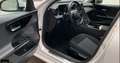 Mercedes-Benz C 220 T d Panoram*STHZG*AHK*Kamera*TW*Avantgarde Білий - thumbnail 8