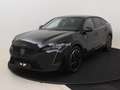 Peugeot 408 E-408 Allure Electric 210 hp AT - NAVI - 360 VIsio Noir - thumbnail 1