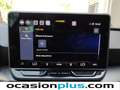 SEAT Leon 2.0TDI S&S Style XS 115 Negro - thumbnail 7