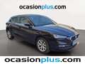 SEAT Leon 2.0TDI S&S Style XS 115 Negro - thumbnail 2