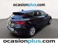 SEAT Leon 2.0TDI S&S Style XS 115 Negro - thumbnail 4