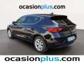 SEAT Leon 2.0TDI S&S Style XS 115 Negro - thumbnail 3
