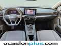 SEAT Leon 2.0TDI S&S Style XS 115 Negro - thumbnail 6
