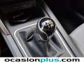 SEAT Leon 2.0TDI S&S Style XS 115 Negro - thumbnail 5