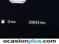 SEAT Leon 2.0TDI S&S Style XS 115 Negro - thumbnail 9