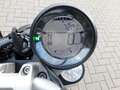 Ducati Scrambler 800 dark série , garantie usine Zwart - thumbnail 7