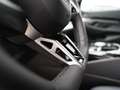 BMW 520 d xDrive Touring M Sport AHK PanoDach LiCoPro Blanc - thumbnail 14