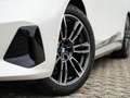 BMW 520 d xDrive Touring M Sport AHK PanoDach LiCoPro Blanc - thumbnail 5