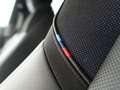 BMW 520 d xDrive Touring M Sport AHK PanoDach LiCoPro Blanc - thumbnail 13