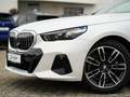 BMW 520 d xDrive Touring M Sport AHK PanoDach LiCoPro Blanc - thumbnail 6