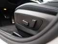 BMW 520 d xDrive Touring M Sport AHK PanoDach LiCoPro Blanc - thumbnail 10