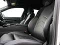 BMW 520 d xDrive Touring M Sport AHK PanoDach LiCoPro Blanc - thumbnail 11